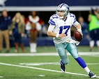 Cowboys Gameday Week 16: Kellen Moore gets his first start as a Cowboy