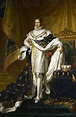 Jozef Bonaparte - Wikipedia | Napoleon, Koning, Koninginnen