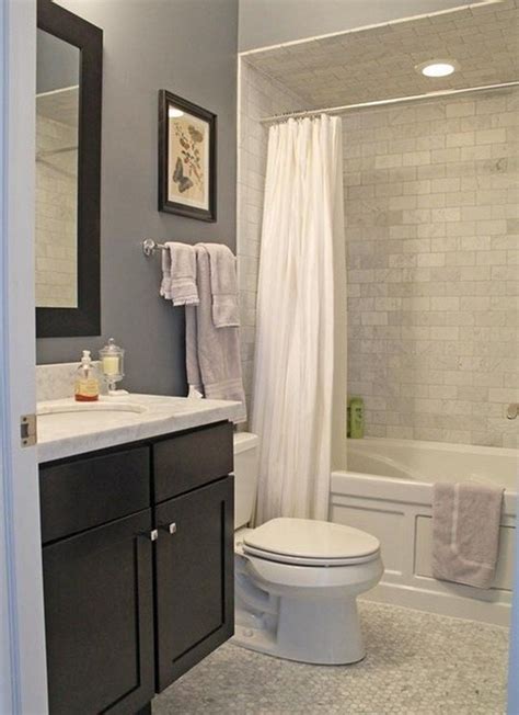 99 Small Bathroom Tub Shower Combo Remodeling Ideas 121 99architecture Small Bathroom