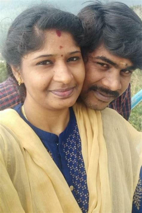 Newly Married South Indian Tamil Couple Sex Photos Fsi Blog