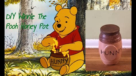Great Prices Huge Selection Low Prices Storewide High Quality Low Cost Disney Winnie The Pooh