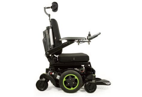 Shop Custom Wheelchairs