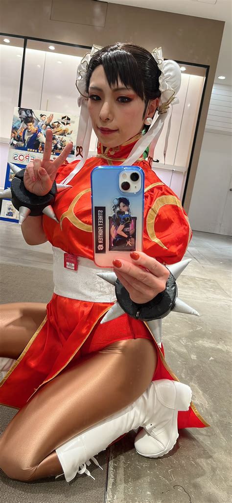 りょうStreet Fighter on Twitter RT kissy 696 皆さまたくさんのご来場陣中見舞いをありがとう