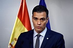 List Of Prime Ministers Of Spain - WorldAtlas