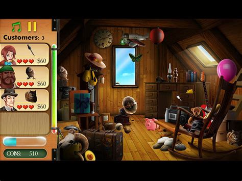 We did not find results for: Hidden Object: Home Makeover Free Download Full Version ...
