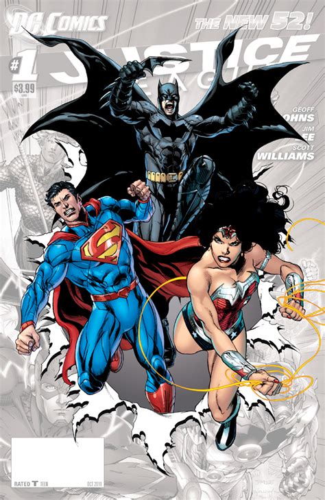 Justice League Infinity Crisis Injustice Fanon Wiki Fandom Powered