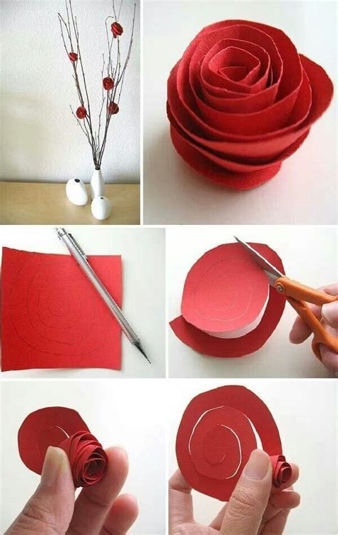 Check spelling or type a new query. DIY-homemade-valentine-gifts-for-her | DIY stuff ...