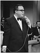 Allan Sherman