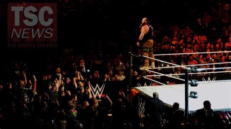 Match card of wwe wrestlemania 37 2021. WWE WrestleMania 36 Night 1 Review - Boneyard Match ...
