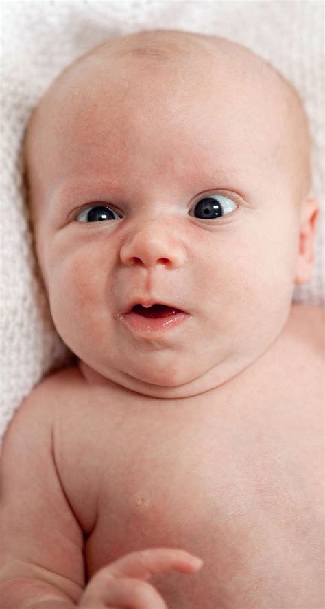 Funny Baby Face Cute Funny Babies Funny Kids Funny Cute Hilarious