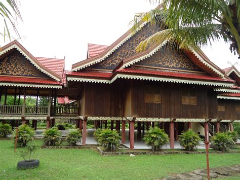 Maybe you would like to learn more about one of these? 90+ Gambar Kartun Rumah Adat Betawi Lengkap | Cikimm.com