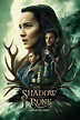 Shadow and Bone (TV Series 2021- ) - Posters — The Movie Database (TMDb)