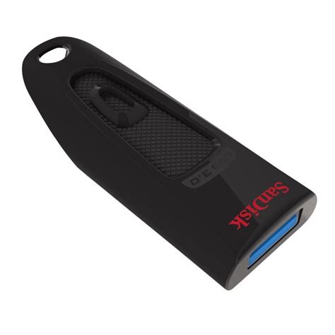 Review Sandisk Ultra Usb 30 64gb Flash Drive Review Central Middle East