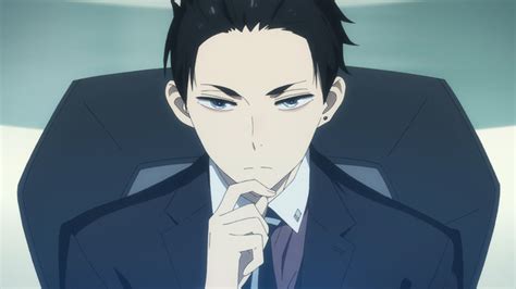All the manga featured in this website are property of their publishers. From "The Millionaire Detective", the opening theme song ...