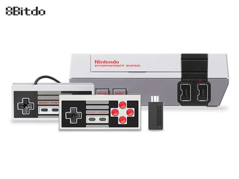 Enter To Win A Nes Classic With An Approximate Retail Value Arv Of