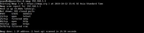 F609 Indihome Password : Password Terbaru Zte F609 ...