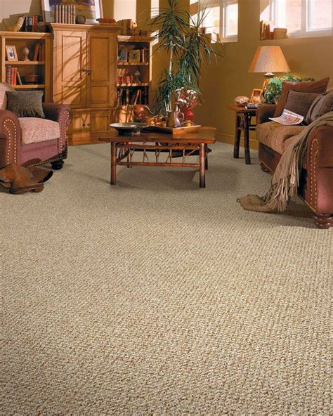 Long's carpet offers wholesale carpet, hardwood, laminate, and luxury vinyl flooring at affordable discount prices. This is a berber carpet installed in a home in Marietta GA ...