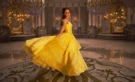 25 filmes de princesas que vão te levar a reinos mágicos