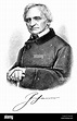 King John of Saxony, 1801 - 1873, translator, under the pseudonym of ...