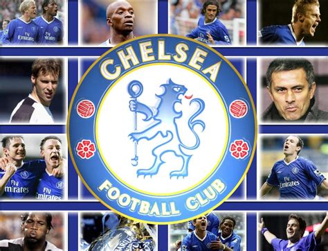 View chelsea fc scores, fixtures and results for all competitions on the official website of the premier league. Football Name: chelsea fc