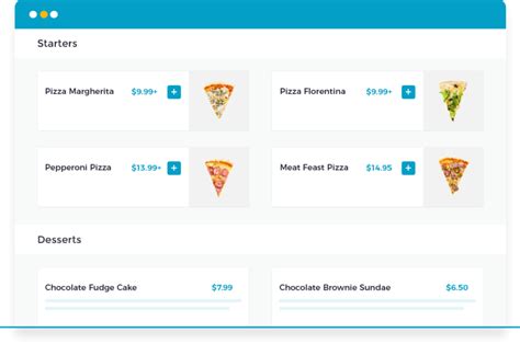 Create A Restaurant Takeaway Ordering System In Woocommerce
