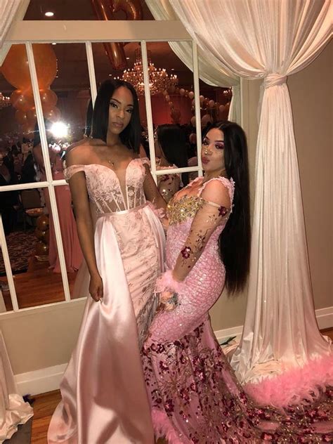 Like What You See Follow Yagirl Randi For More Poppin Pins Prom Style Prom Dresses