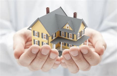 Keeping your insurance needs in mind as you shop for a home is a smarter strategy and can also be a useful filter for you. Cheap Home Insurance Premiums Strategies - Justreadonline