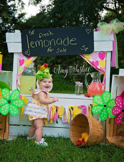 pin by justice photography amy on lemonade stand minis lemonade stand lemonade mini
