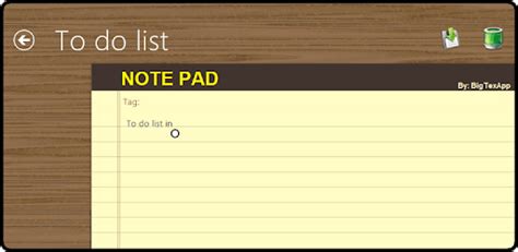 Notepad For Pc How To Install On Windows Pc Mac