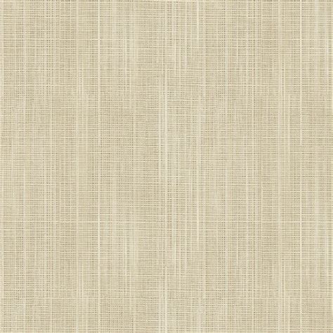 Rough Linen Wallpaper From Wall Finishes By Patton Lelands Wallpaper