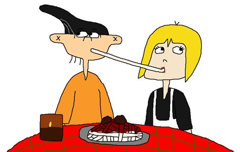 Spaghetti Clipart Lady And The Tramp Spaghetti Lady And