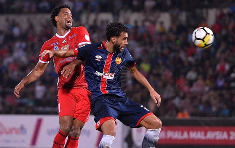 Sabah fa v selangor prediction and tips, match center, statistics and analytics, odds comparison. Jangan rosakkan bolasepak Selangor - Sports247
