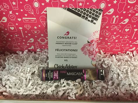 Get it as soon as wed, jun 23. Schwarzkopf Hair Mascara - Dark Blonde reviews in Hair ...