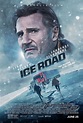 The Ice Road - The Ice Road (2021) - Film - CineMagia.ro