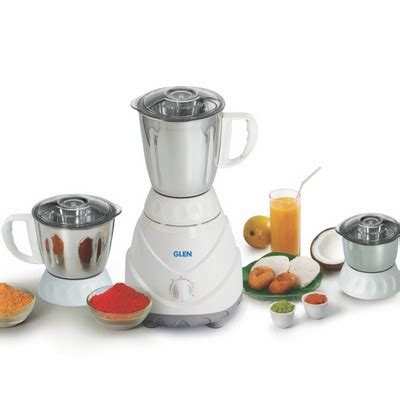 This processor is very robust and effective for indian cooking. Home & Kitchen Appliances India, Buy Kitchen Appliances ...
