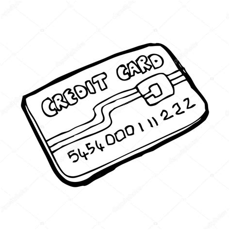 Check spelling or type a new query. The best free Credit card drawing images. Download from 2601 free drawings of Credit card at ...