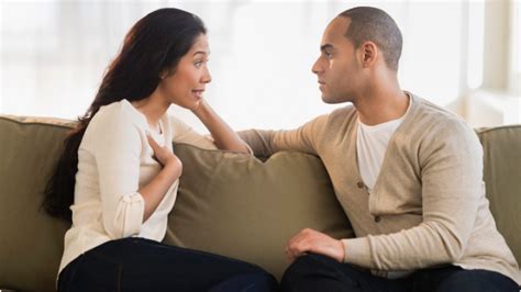 10 Ways To Improve Couples Communication Valenti Matchmaking