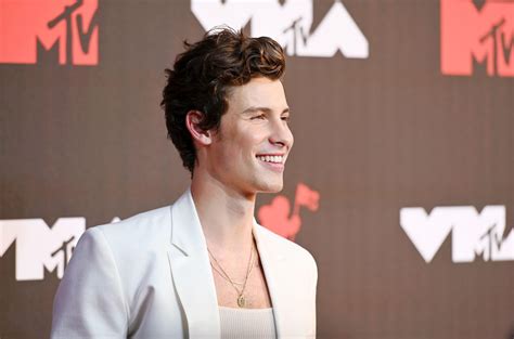 Shawn Mendes Returns With ‘when Youre Gone Watch The Music Video