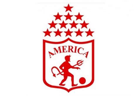 Check spelling or type a new query. El nuevo escudo del América solo se utilizará en la ...