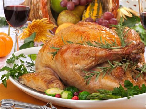 Check spelling or type a new query. Connecticut Food Bank Seeks Turkey Donations for ...