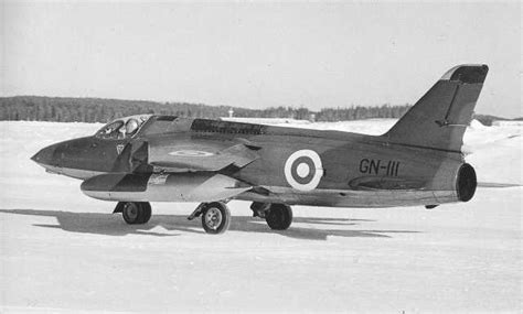 Gaijin Please Folland Gnat F1 Rwarthunder