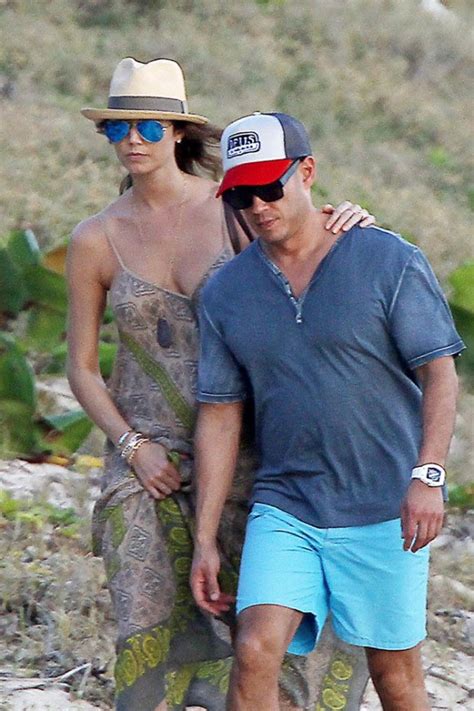 Pod koniec kwietnia sylwia wysocka przeżyła prawdziwy koszmar. 'Rozstaliśmy się po dwóch latach, ponieważ nie chciał mieć ...