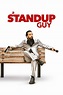 A Stand Up Guy - Seriebox