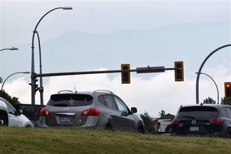 Track air pollution now to help plan your day and make healthier lifestyle decisions. Tough measures to help improve Metro Vancouver's air quality by 2035 - Cloverdale Reporter