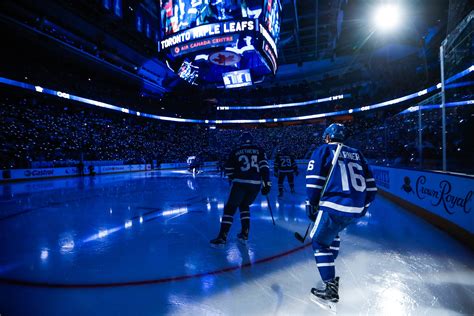 Maple Leafs Hockey Toronto Maple Leafs Hockey Players Ice Hockey Nhl Shots Worldwide City