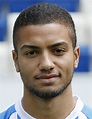 Jeremy Toljan - Oyuncu profili - Transfermarkt