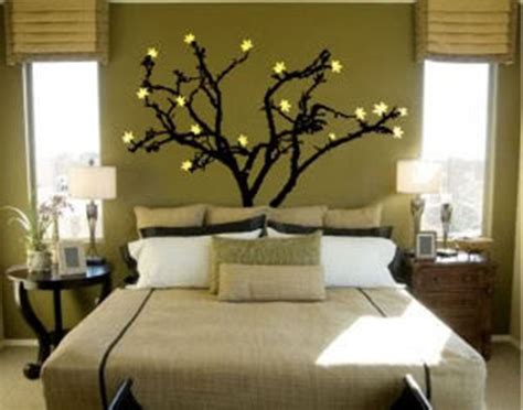 30 Wall Painting Ideas A Brilliant Way To Bring A Touch Of