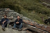 Le otto montagne: trama libro storia vera trailer recensione film | Style