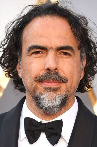 Alejandro González Iñárritu Movies And Filmography Allmovie