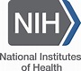 NIH Logo / Medicine / Logonoid.com